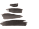 ReturnWithin